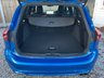 USED 2024 24 FORD FOCUS 1.0T EcoBoost MHEV ST-Line X Estate 5dr Petrol Hybrid DCT Euro 6 (s/s) (155 ps) STUNNING IMMACULATE CAR!