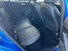 USED 2024 24 FORD FOCUS 1.0T EcoBoost MHEV ST-Line X Estate 5dr Petrol Hybrid DCT Euro 6 (s/s) (155 ps) STUNNING IMMACULATE CAR!