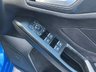 USED 2024 24 FORD FOCUS 1.0T EcoBoost MHEV ST-Line X Estate 5dr Petrol Hybrid DCT Euro 6 (s/s) (155 ps) STUNNING IMMACULATE CAR!