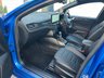 USED 2024 24 FORD FOCUS 1.0T EcoBoost MHEV ST-Line X Estate 5dr Petrol Hybrid DCT Euro 6 (s/s) (155 ps) STUNNING IMMACULATE CAR!