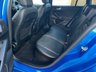 USED 2024 24 FORD FOCUS 1.0T EcoBoost MHEV ST-Line X Estate 5dr Petrol Hybrid DCT Euro 6 (s/s) (155 ps) STUNNING IMMACULATE CAR!