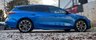USED 2024 24 FORD FOCUS 1.0T EcoBoost MHEV ST-Line X Estate 5dr Petrol Hybrid DCT Euro 6 (s/s) (155 ps) STUNNING IMMACULATE CAR!