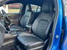 USED 2024 24 FORD FOCUS 1.0T EcoBoost MHEV ST-Line X Estate 5dr Petrol Hybrid DCT Euro 6 (s/s) (155 ps) STUNNING IMMACULATE CAR!