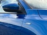 USED 2024 24 FORD FOCUS 1.0T EcoBoost MHEV ST-Line X Estate 5dr Petrol Hybrid DCT Euro 6 (s/s) (155 ps) STUNNING IMMACULATE CAR!
