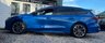 USED 2024 24 FORD FOCUS 1.0T EcoBoost MHEV ST-Line X Estate 5dr Petrol Hybrid DCT Euro 6 (s/s) (155 ps) STUNNING IMMACULATE CAR!
