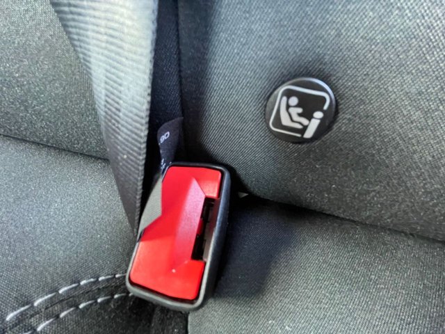 2017 Ford Fiesta 1L Zetec 5dr - Photo 12