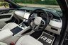 USED 2023 23 JAGUAR F-PACE 5.0 P550 V8 SVR Quickshift AWD Euro 6 (s/s) 5dr PAN ROOF+NAV+360 CAM+HUD
