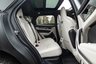 USED 2023 23 JAGUAR F-PACE 5.0 P550 V8 SVR Quickshift AWD Euro 6 (s/s) 5dr PAN ROOF+NAV+360 CAM+HUD