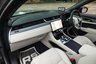 USED 2023 23 JAGUAR F-PACE 5.0 P550 V8 SVR Quickshift AWD Euro 6 (s/s) 5dr PAN ROOF+NAV+360 CAM+HUD