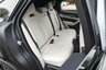 USED 2023 23 JAGUAR F-PACE 5.0 P550 V8 SVR Quickshift AWD Euro 6 (s/s) 5dr PAN ROOF+NAV+360 CAM+HUD