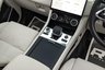 USED 2023 23 JAGUAR F-PACE 5.0 P550 V8 SVR Quickshift AWD Euro 6 (s/s) 5dr PAN ROOF+NAV+360 CAM+HUD