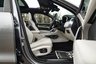 USED 2023 23 JAGUAR F-PACE 5.0 P550 V8 SVR Quickshift AWD Euro 6 (s/s) 5dr PAN ROOF+NAV+360 CAM+HUD