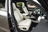 USED 2023 23 JAGUAR F-PACE 5.0 P550 V8 SVR Quickshift AWD Euro 6 (s/s) 5dr PAN ROOF+NAV+360 CAM+HUD