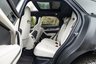 USED 2023 23 JAGUAR F-PACE 5.0 P550 V8 SVR Quickshift AWD Euro 6 (s/s) 5dr PAN ROOF+NAV+360 CAM+HUD