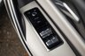 USED 2023 23 JAGUAR F-PACE 5.0 P550 V8 SVR Quickshift AWD Euro 6 (s/s) 5dr PAN ROOF+NAV+360 CAM+HUD