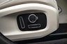 USED 2023 23 JAGUAR F-PACE 5.0 P550 V8 SVR Quickshift AWD Euro 6 (s/s) 5dr PAN ROOF+NAV+360 CAM+HUD