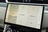 USED 2023 23 JAGUAR F-PACE 5.0 P550 V8 SVR Quickshift AWD Euro 6 (s/s) 5dr PAN ROOF+NAV+360 CAM+HUD