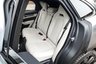 USED 2023 23 JAGUAR F-PACE 5.0 P550 V8 SVR Quickshift AWD Euro 6 (s/s) 5dr PAN ROOF+NAV+360 CAM+HUD