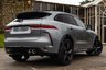 USED 2023 23 JAGUAR F-PACE 5.0 P550 V8 SVR Quickshift AWD Euro 6 (s/s) 5dr PAN ROOF+NAV+360 CAM+HUD