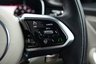 USED 2023 23 JAGUAR F-PACE 5.0 P550 V8 SVR Quickshift AWD Euro 6 (s/s) 5dr PAN ROOF+NAV+360 CAM+HUD