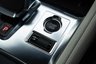 USED 2023 23 JAGUAR F-PACE 5.0 P550 V8 SVR Quickshift AWD Euro 6 (s/s) 5dr PAN ROOF+NAV+360 CAM+HUD