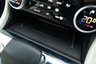 USED 2023 23 JAGUAR F-PACE 5.0 P550 V8 SVR Quickshift AWD Euro 6 (s/s) 5dr PAN ROOF+NAV+360 CAM+HUD