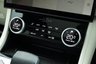 USED 2023 23 JAGUAR F-PACE 5.0 P550 V8 SVR Quickshift AWD Euro 6 (s/s) 5dr PAN ROOF+NAV+360 CAM+HUD
