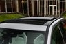 USED 2023 23 JAGUAR F-PACE 5.0 P550 V8 SVR Quickshift AWD Euro 6 (s/s) 5dr PAN ROOF+NAV+360 CAM+HUD