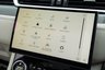 USED 2023 23 JAGUAR F-PACE 5.0 P550 V8 SVR Quickshift AWD Euro 6 (s/s) 5dr PAN ROOF+NAV+360 CAM+HUD