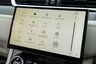 USED 2023 23 JAGUAR F-PACE 5.0 P550 V8 SVR Quickshift AWD Euro 6 (s/s) 5dr PAN ROOF+NAV+360 CAM+HUD