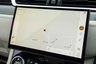 USED 2023 23 JAGUAR F-PACE 5.0 P550 V8 SVR Quickshift AWD Euro 6 (s/s) 5dr PAN ROOF+NAV+360 CAM+HUD