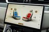 USED 2023 23 JAGUAR F-PACE 5.0 P550 V8 SVR Quickshift AWD Euro 6 (s/s) 5dr PAN ROOF+NAV+360 CAM+HUD