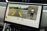 USED 2023 23 JAGUAR F-PACE 5.0 P550 V8 SVR Quickshift AWD Euro 6 (s/s) 5dr PAN ROOF+NAV+360 CAM+HUD