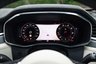 USED 2023 23 JAGUAR F-PACE 5.0 P550 V8 SVR Quickshift AWD Euro 6 (s/s) 5dr PAN ROOF+NAV+360 CAM+HUD