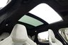 USED 2023 23 JAGUAR F-PACE 5.0 P550 V8 SVR Quickshift AWD Euro 6 (s/s) 5dr PAN ROOF+NAV+360 CAM+HUD