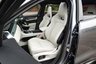 USED 2023 23 JAGUAR F-PACE 5.0 P550 V8 SVR Quickshift AWD Euro 6 (s/s) 5dr PAN ROOF+NAV+360 CAM+HUD