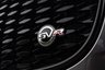 USED 2023 23 JAGUAR F-PACE 5.0 P550 V8 SVR Quickshift AWD Euro 6 (s/s) 5dr PAN ROOF+NAV+360 CAM+HUD