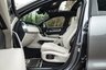 USED 2023 23 JAGUAR F-PACE 5.0 P550 V8 SVR Quickshift AWD Euro 6 (s/s) 5dr PAN ROOF+NAV+360 CAM+HUD