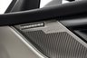 USED 2023 23 JAGUAR F-PACE 5.0 P550 V8 SVR Quickshift AWD Euro 6 (s/s) 5dr PAN ROOF+NAV+360 CAM+HUD