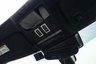 USED 2023 23 JAGUAR F-PACE 5.0 P550 V8 SVR Quickshift AWD Euro 6 (s/s) 5dr PAN ROOF+NAV+360 CAM+HUD
