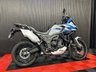 USED 2026 ZONTES ZT703-F ALL COLOURS AVAILABLE, FINANCE & DELIVERY LOW RATE FINANCE DELIVERY AVAILABLE