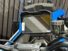 USED 2026 ZONTES ZT703-F ALL COLOURS AVAILABLE, FINANCE & DELIVERY LOW RATE FINANCE DELIVERY AVAILABLE