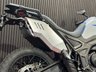 USED 2026 ZONTES ZT703-F ALL COLOURS AVAILABLE, FINANCE & DELIVERY LOW RATE FINANCE DELIVERY AVAILABLE