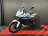 USED 2026 ZONTES ZT703-F ALL COLOURS AVAILABLE, FINANCE & DELIVERY LOW RATE FINANCE DELIVERY AVAILABLE
