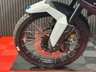 USED 2026 ZONTES ZT703-F ALL COLOURS AVAILABLE, FINANCE & DELIVERY LOW RATE FINANCE DELIVERY AVAILABLE