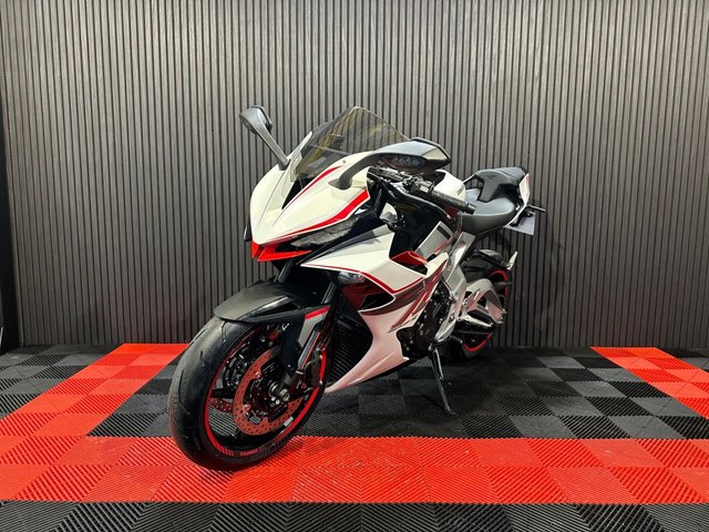 View our ZONTES ZT703-RR