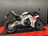 USED 2026 ZONTES ZT703-RR  ALL COLOURS AVAILABLE, FINANCE & DELIVERY LOW RATE FINANCE DELIVERY AVAILABLE