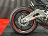 USED 2026 ZONTES ZT703-RR  ALL COLOURS AVAILABLE, FINANCE & DELIVERY LOW RATE FINANCE DELIVERY AVAILABLE
