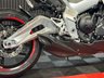 USED 2026 ZONTES ZT703-RR  ALL COLOURS AVAILABLE, FINANCE & DELIVERY LOW RATE FINANCE DELIVERY AVAILABLE
