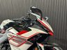 USED 2026 ZONTES ZT703-RR  ALL COLOURS AVAILABLE, FINANCE & DELIVERY LOW RATE FINANCE DELIVERY AVAILABLE